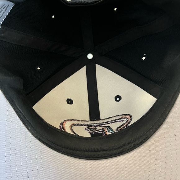 Arizona DiamondBacks 🐍 - Picture 4 of 4